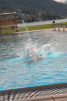 25 Aqua 2 071.jpg